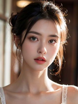 经济与人生观：共融共生的智慧